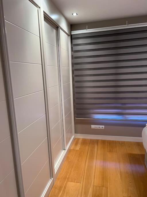 Relajate Despues De Patear Madrid Daire Dış mekan fotoğraf