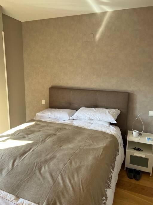 Relajate Despues De Patear Madrid Daire Dış mekan fotoğraf