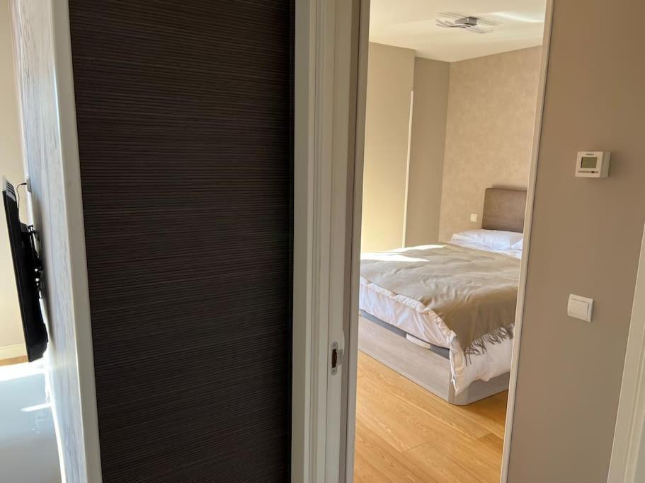 Relajate Despues De Patear Madrid Daire Dış mekan fotoğraf